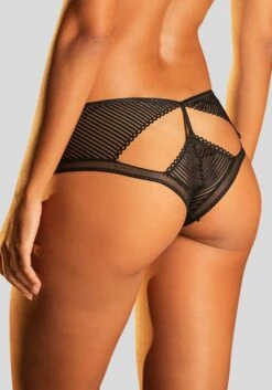 LASCANA Belle Affaire Panty, Mit Verführerischen Cut-Outs