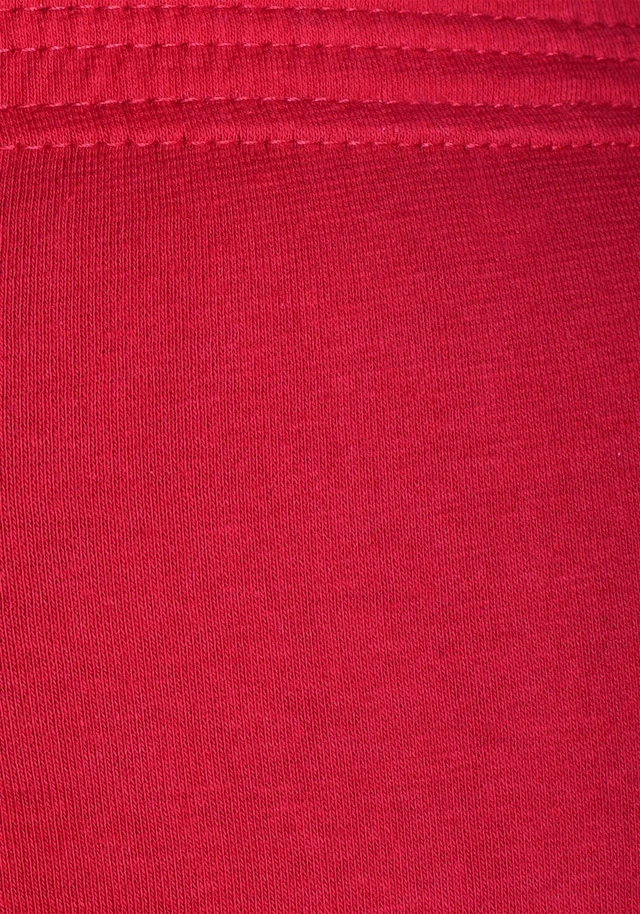 H.I.S Slip, (Packung, 7 St.), Im Sparpack In Der Dose - Image 11