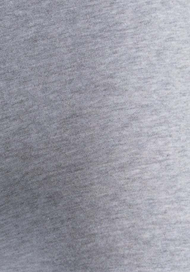 H.I.S Boxer, (Packung, 4 St.), Mit Bequemem Stretchbündchen - Image 20