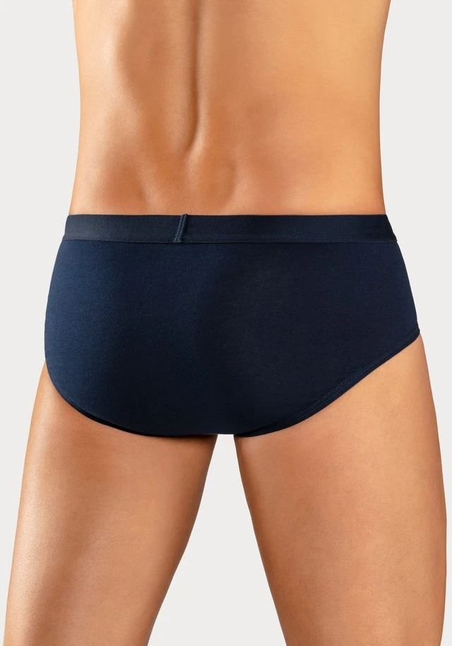 H.I.S Slip, (Packung, 3 St.), Ohne Seitennaht - Image 6