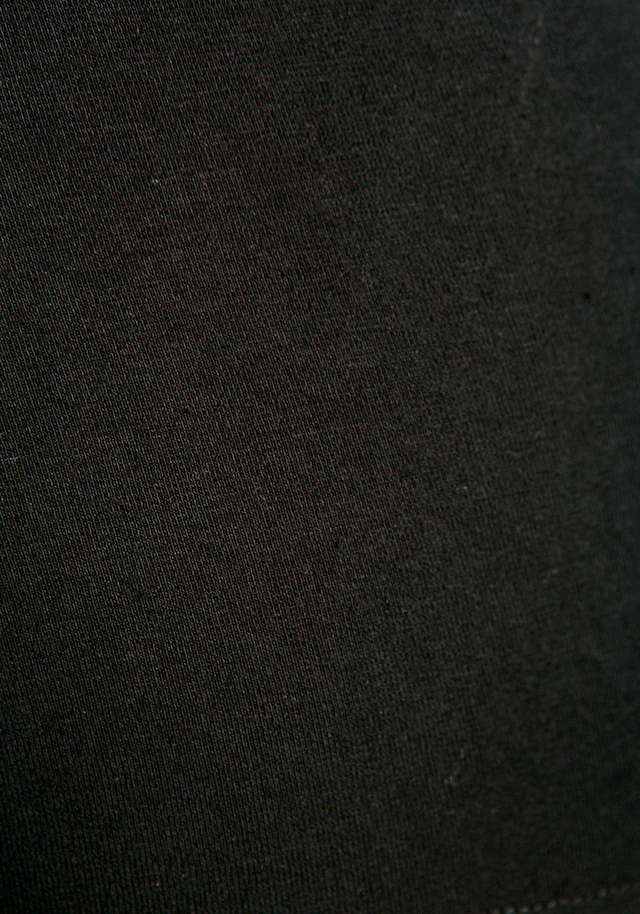 Bruno Banani Hipster, (Packung, 4 St.), Uni Oder Gemustert - Image 7