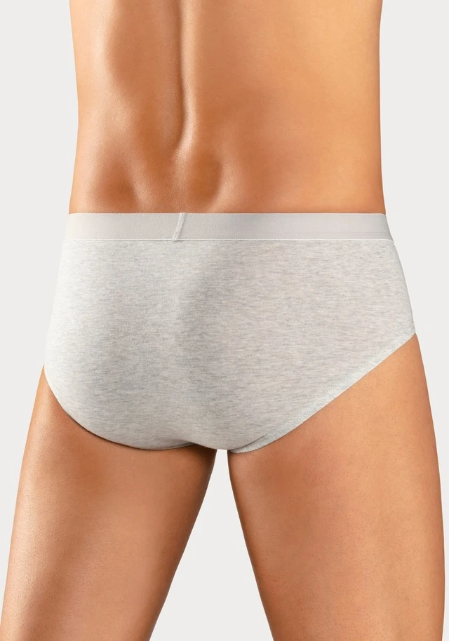 H.I.S Slip, (Packung, 3 St.), Ohne Seitennaht - Image 8