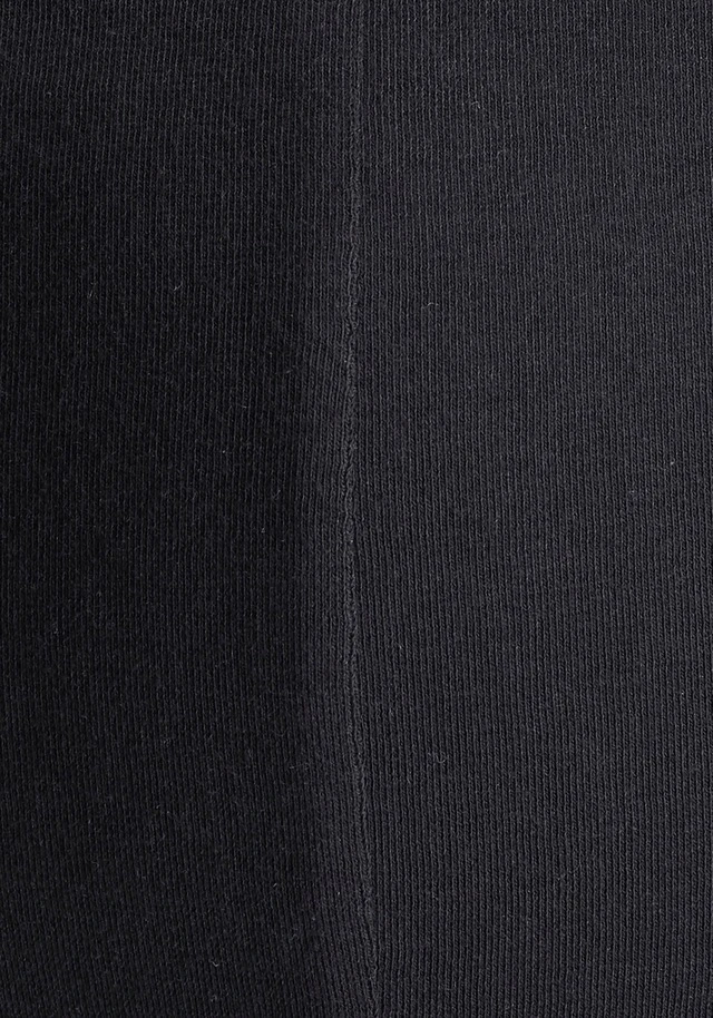 H.I.S Boxer, (Packung, 5 St.), Aus Baumwolle - Image 12