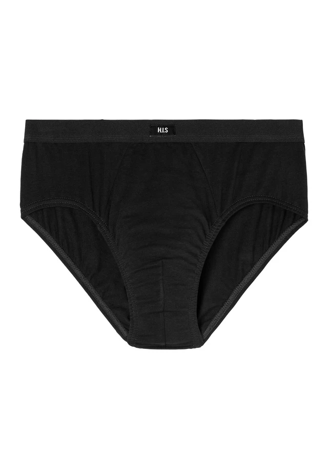H.I.S Slip, (Packung, 3 St.), Ohne Seitennaht - Image 14