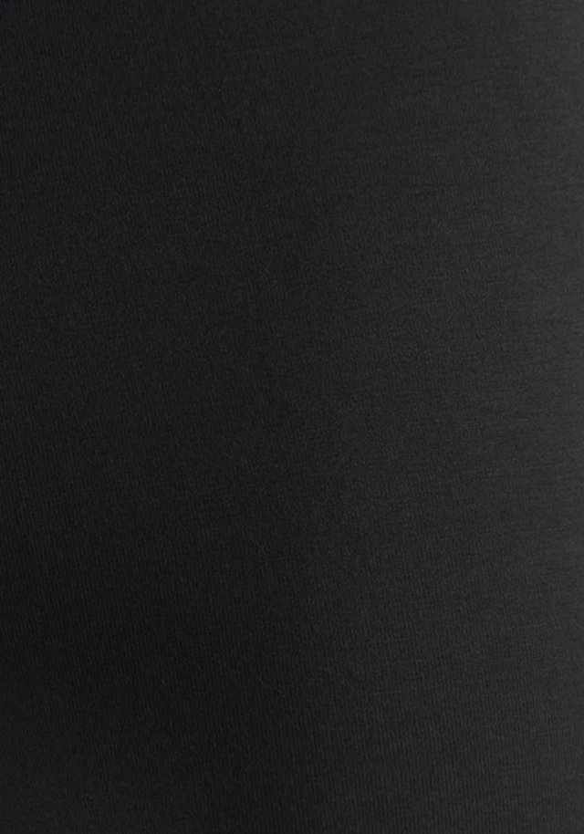 H.I.S Boxer, (Packung, 4 St.), Mit Bequemem Stretchbündchen - Image 8