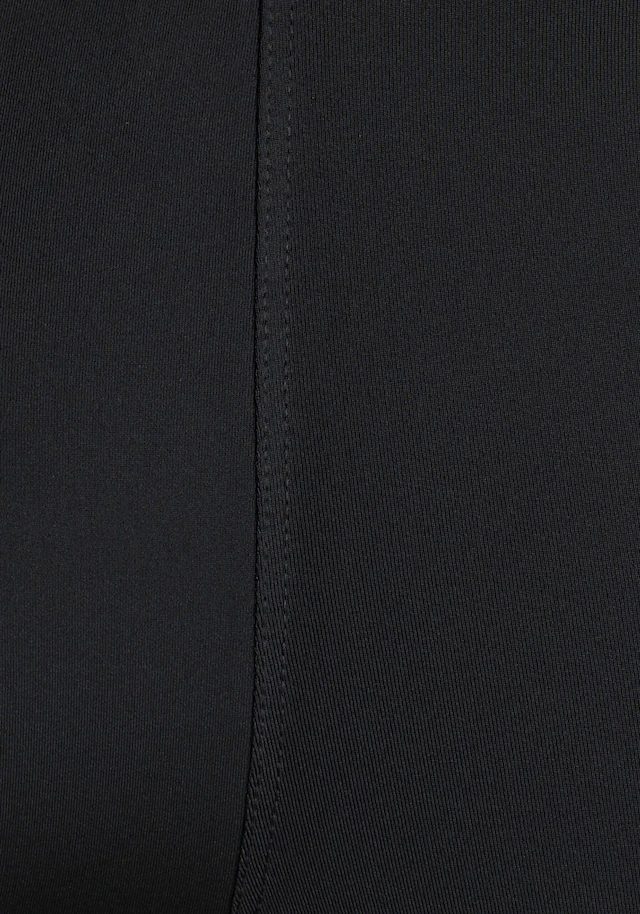 Buffalo Boxer, (Packung, 4 St.), Unifarbene Retro Pants - Image 16