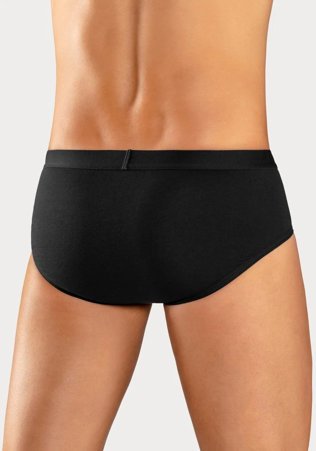 H.I.S Slip, (Packung, 3 St.), Ohne Seitennaht - Image 7