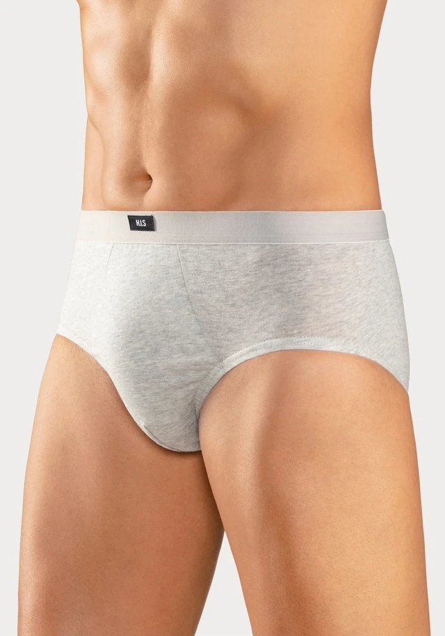 H.I.S Slip, (Packung, 3 St.), Ohne Seitennaht - Image 11