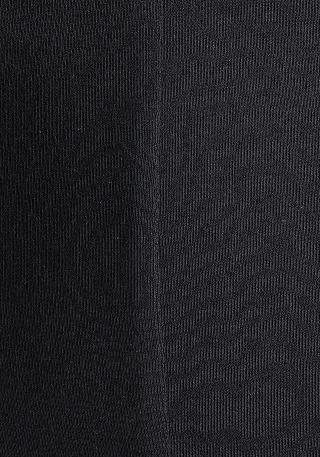 H.I.S Boxer, (Packung, 5 St.), Aus Baumwolle - Image 18