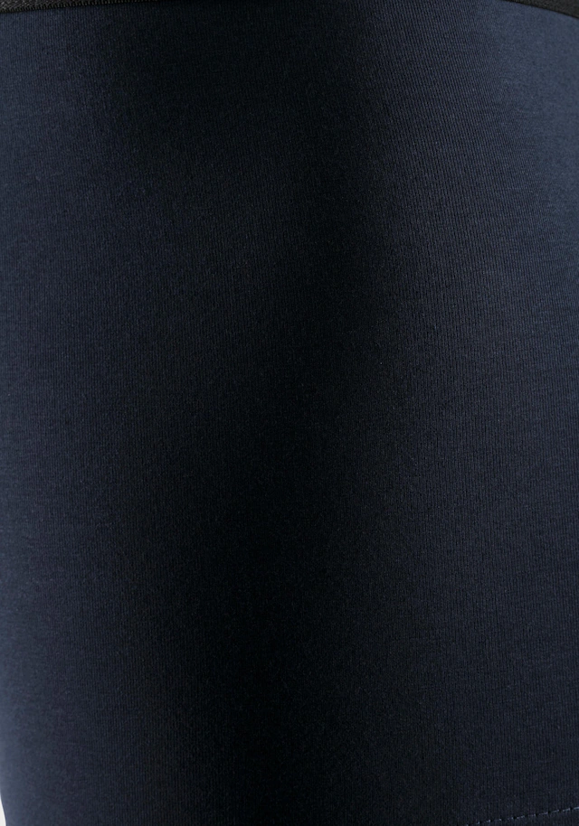 S.Oliver Boxer, (Packung, 3 St.), Mit Print Auf Dem Bein - Image 7