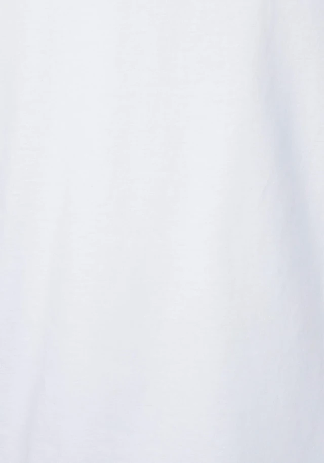 Bench. Loungewear T-Shirt, (2er-Pack), Basic In Uni - Image 5