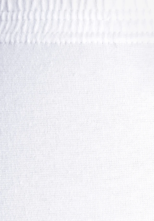 H.I.S Slip, (Packung, 7 St.), Im Sparpack In Der Dose - Image 4