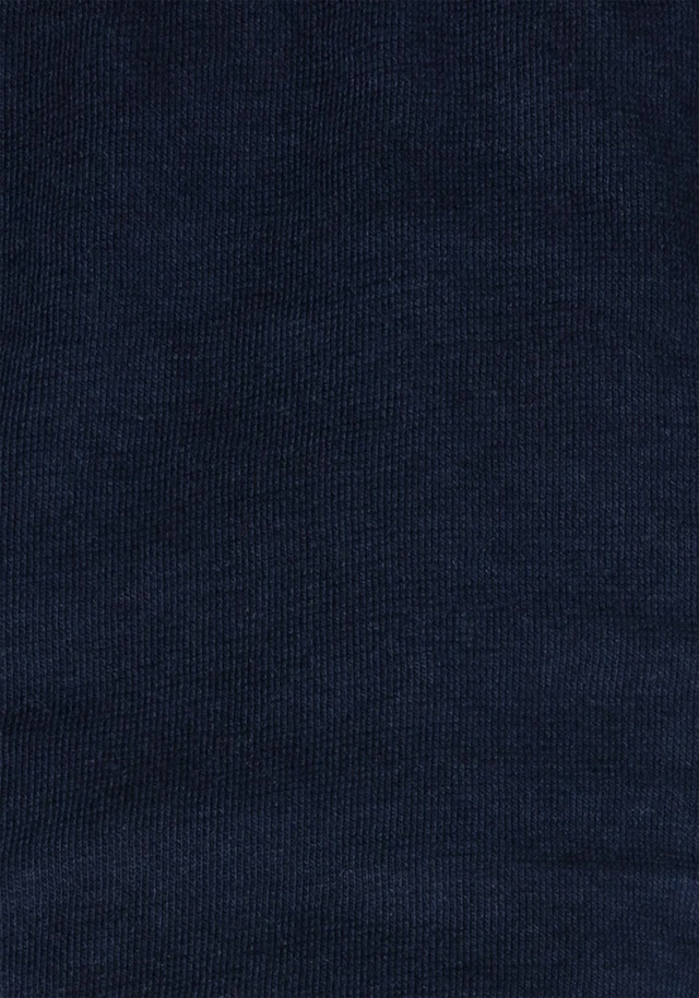 H.I.S Slip, (Packung, 3 St.), Ohne Seitennaht - Image 15