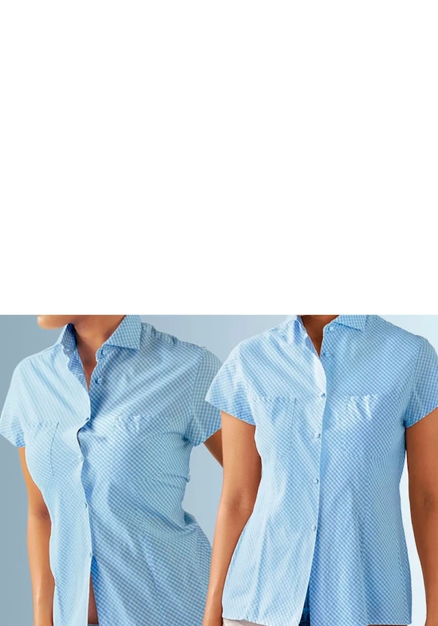 Nuance Minimizer-BH, Mit Bügel, Aus Leicht Transparenter Spitze, Dessous - Image 5