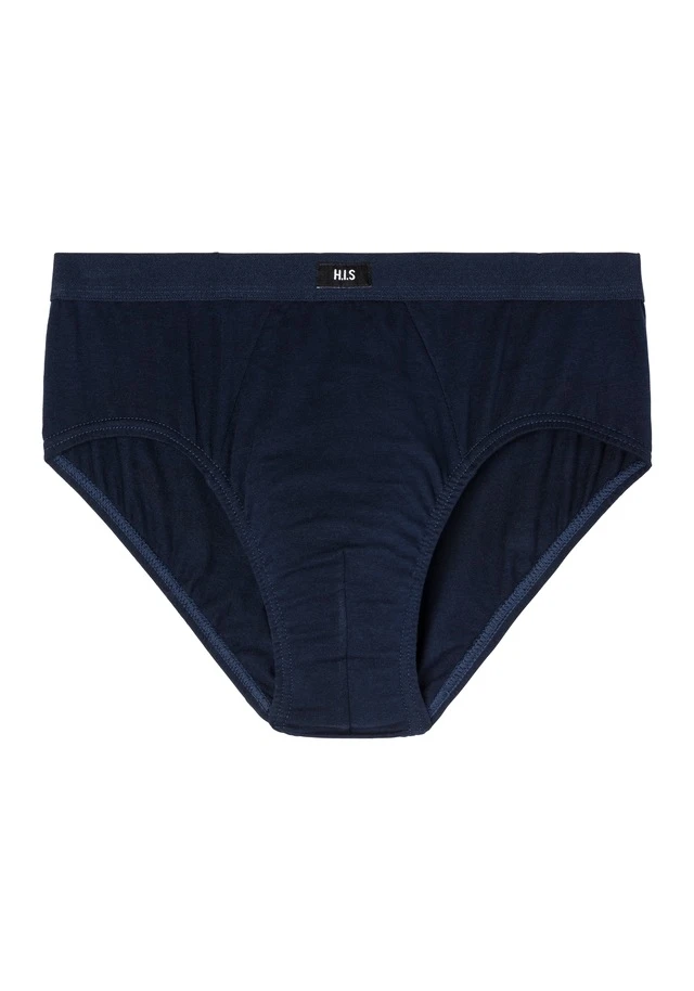 H.I.S Slip, (Packung, 3 St.), Ohne Seitennaht - Image 12