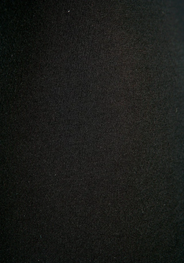 Bruno Banani Boxer, (Packung, 4 St.), Mit Kontrast-Webbund - Image 15