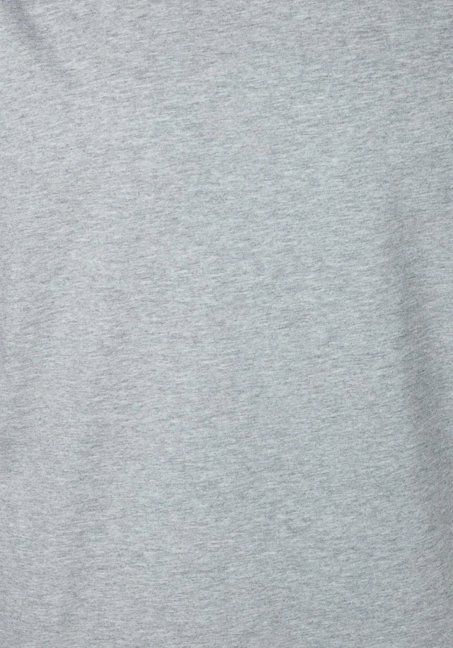 Bench. Loungewear T-Shirt, (2er-Pack), Basic In Uni - Image 16