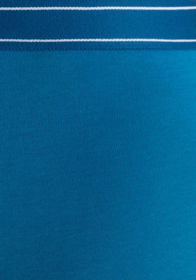 H.I.S Boxer, (Packung, 5 St.), Mit Steifen Und Logo Im Bund - Image 15