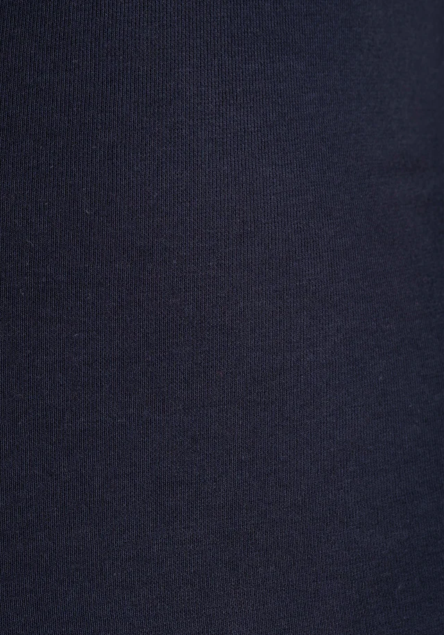 Bench. Boxer, (Packung, 4 St.), Mit Schmalen Streifen Im Webbund - Image 14