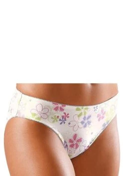 Nuance Slip, Aus Hochwertiger Microfaser