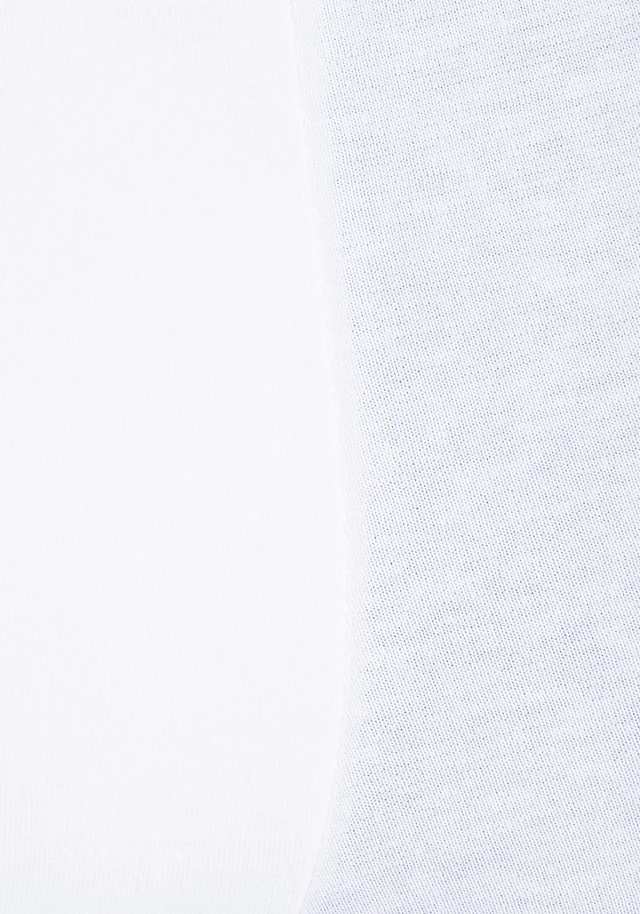 H.I.S Boxer, (Packung, 5 St.), Aus Baumwolle - Image 6