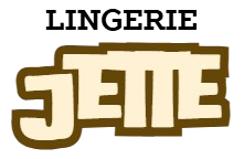 Jette Store